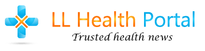 LL Health Portal