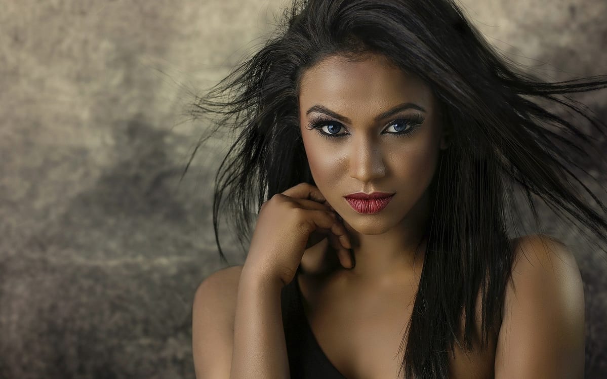 model