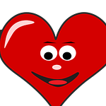 heart