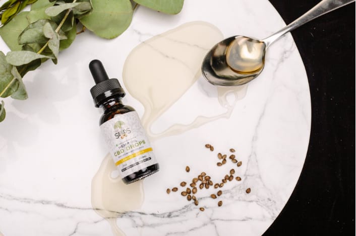 cbd oil