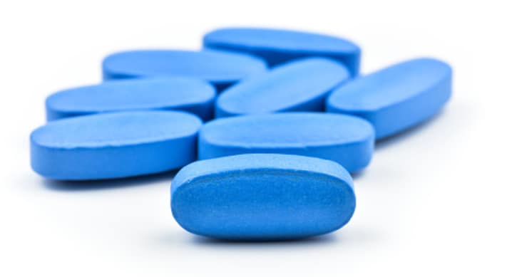 drug